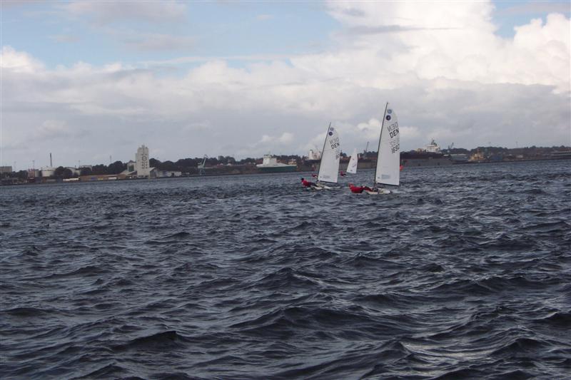 Vis 20061007-150855.jpg i fuld st�rrelse